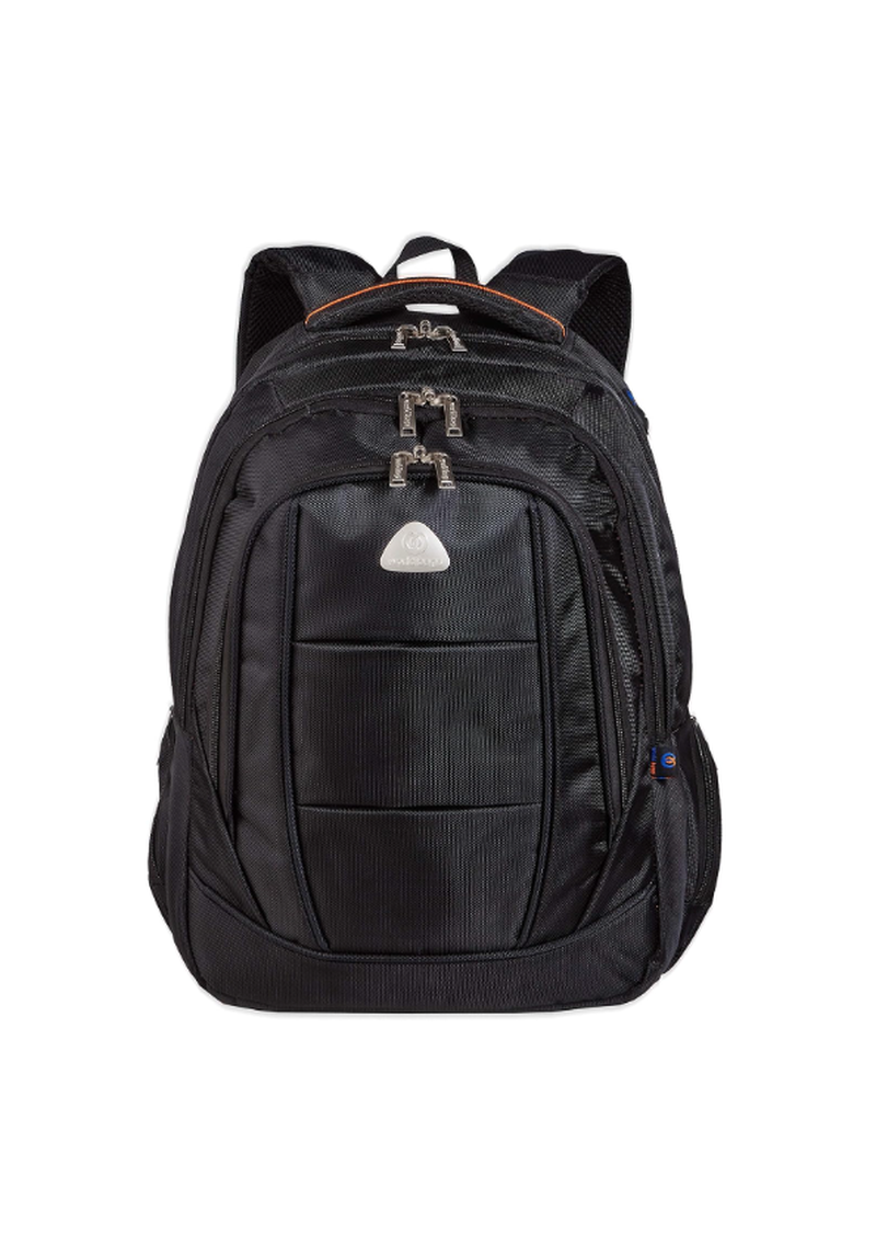 imagem Mochila Executiva Laptop World  Bags E-30102                                                                                                                                                                                                              