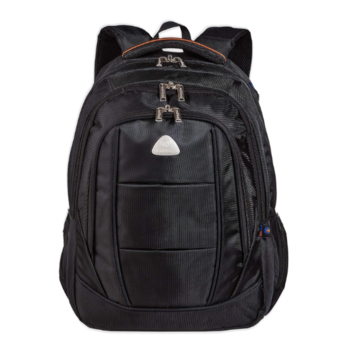 imagem Mochila Executiva Laptop World  Bags E-30102                                                                                                                                                                                                              