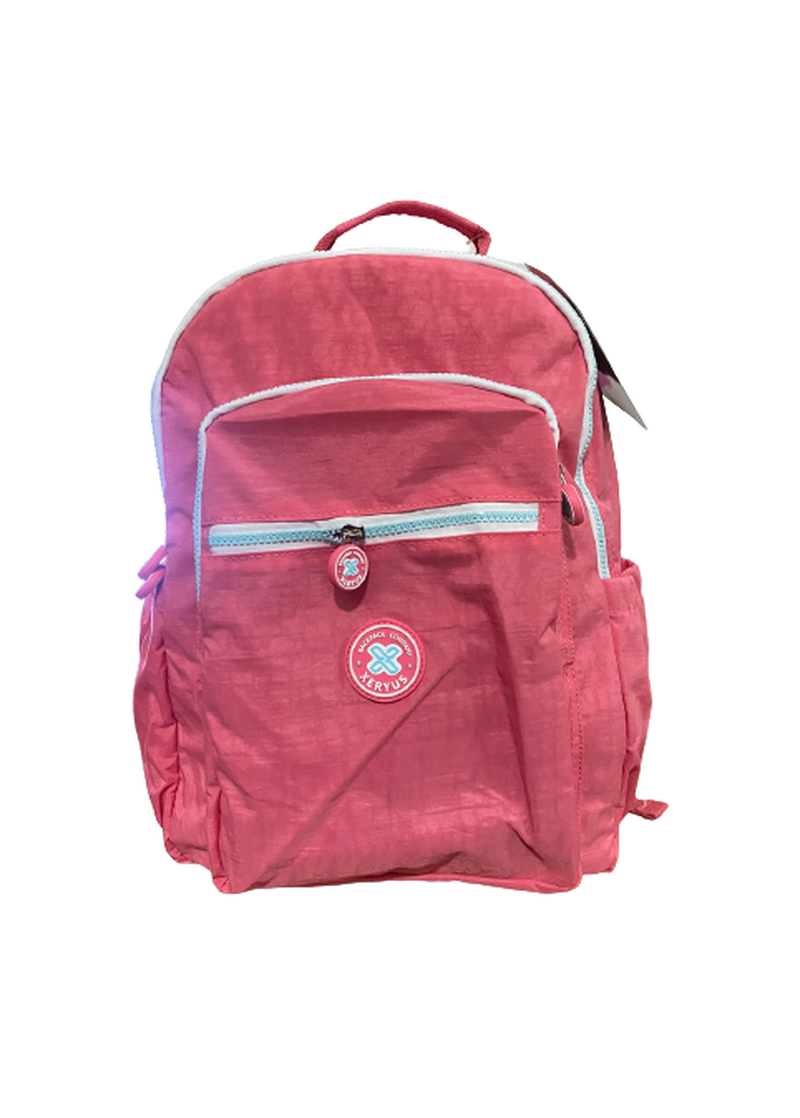 imagem Mochila Xeryus Trendy Rosa