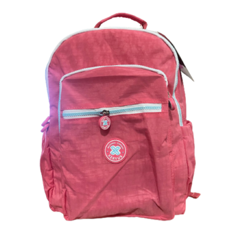 imagem Mochila Xeryus Trendy Rosa