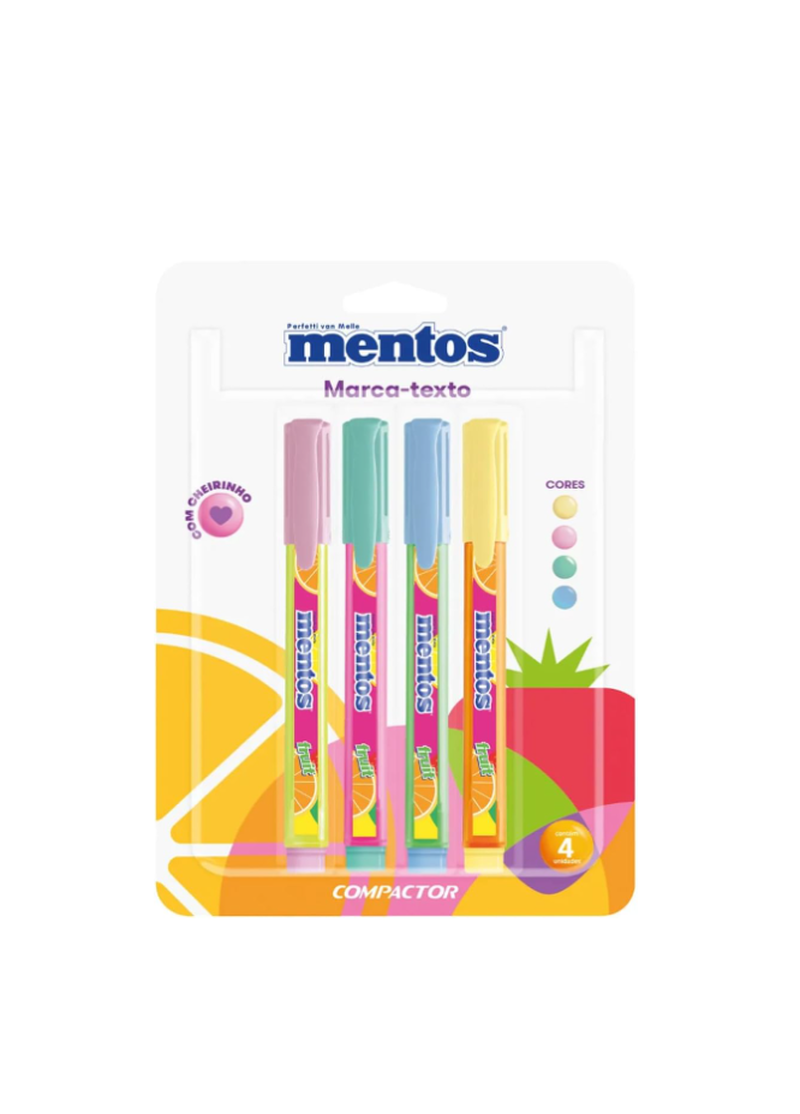 imagem Marcador Destaq Mentos Compactor