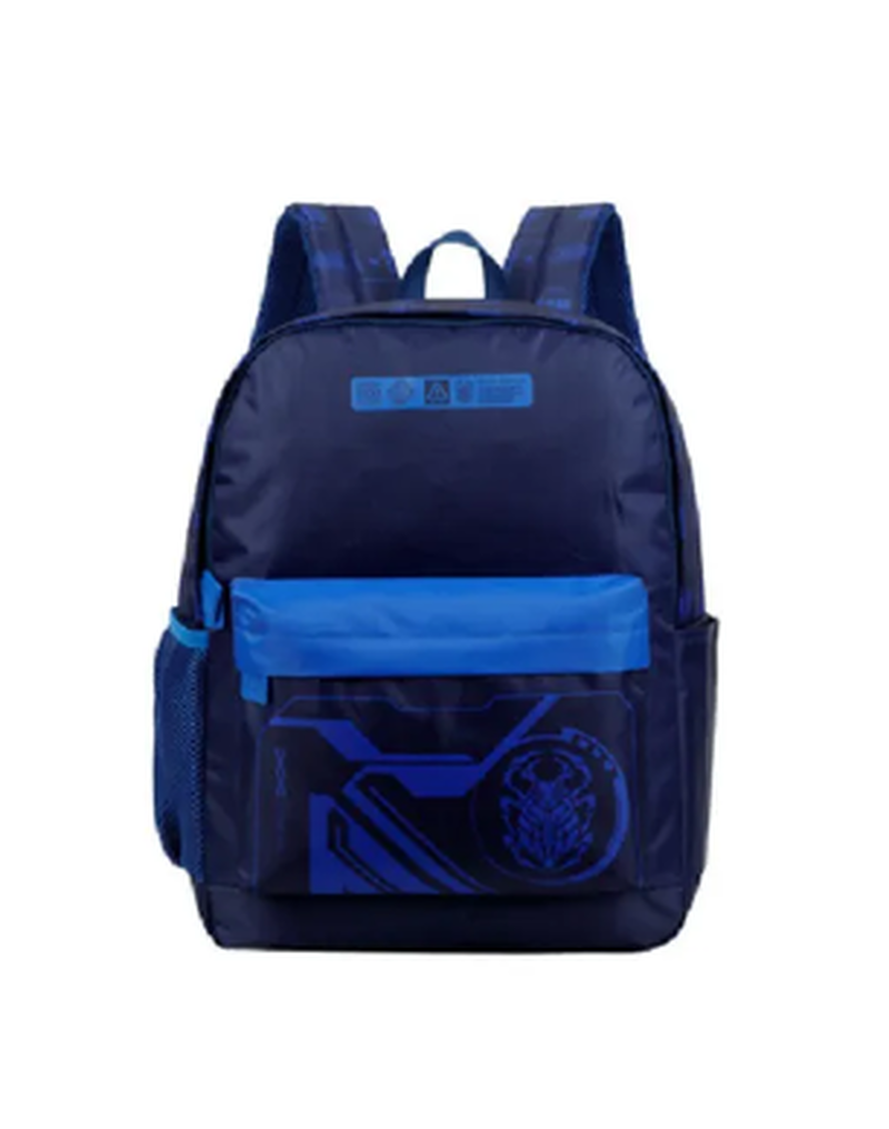 imagem Mochila Blue Beetle Xeryus