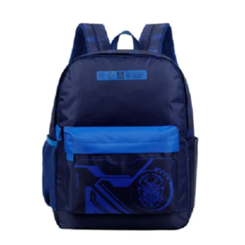 imagem Mochila Blue Beetle Xeryus