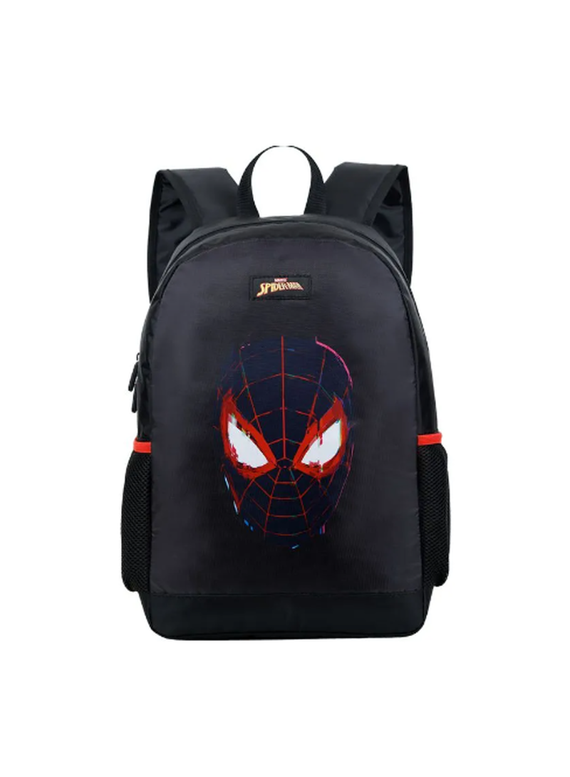 imagem Mochila Spider Man Xeryus