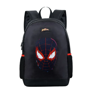 imagem Mochila Spider Man Xeryus