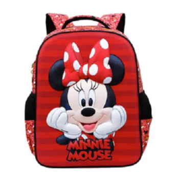 imagem Mochila Minnie Xeryus