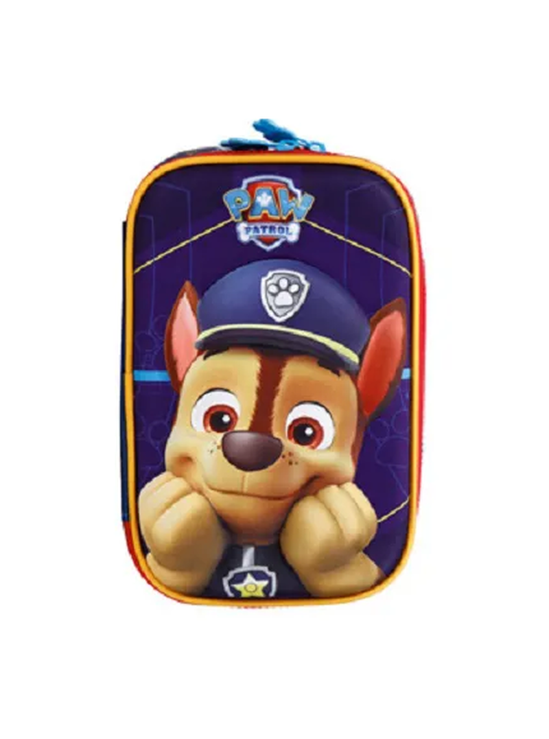 imagem Estojo Box Paw Patrol SE - 11815 Xeryus