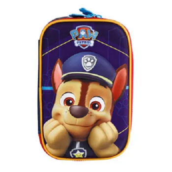 imagem Estojo Box Paw Patrol SE - 11815 Xeryus