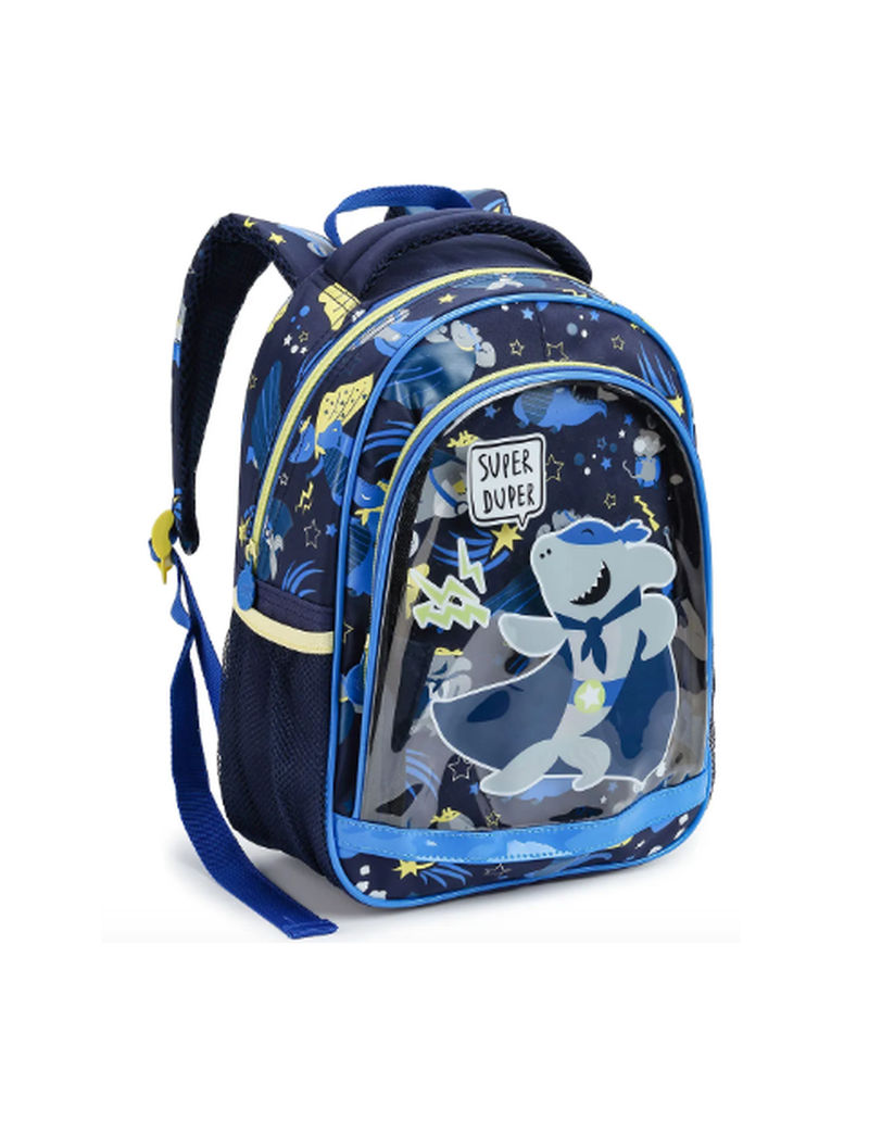 imagem Mochila Infantil 13