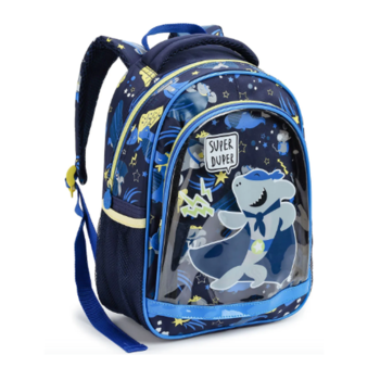 imagem Mochila Infantil 13