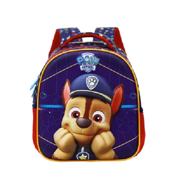 imagem Mochila 10 Patrulha Canina SE Xeryus