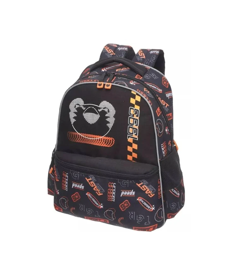 imagem Mochila Tigor T Tigre Fast