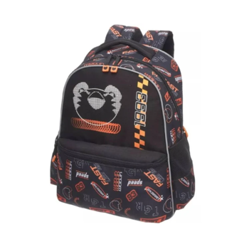 imagem Mochila Tigor T Tigre Fast