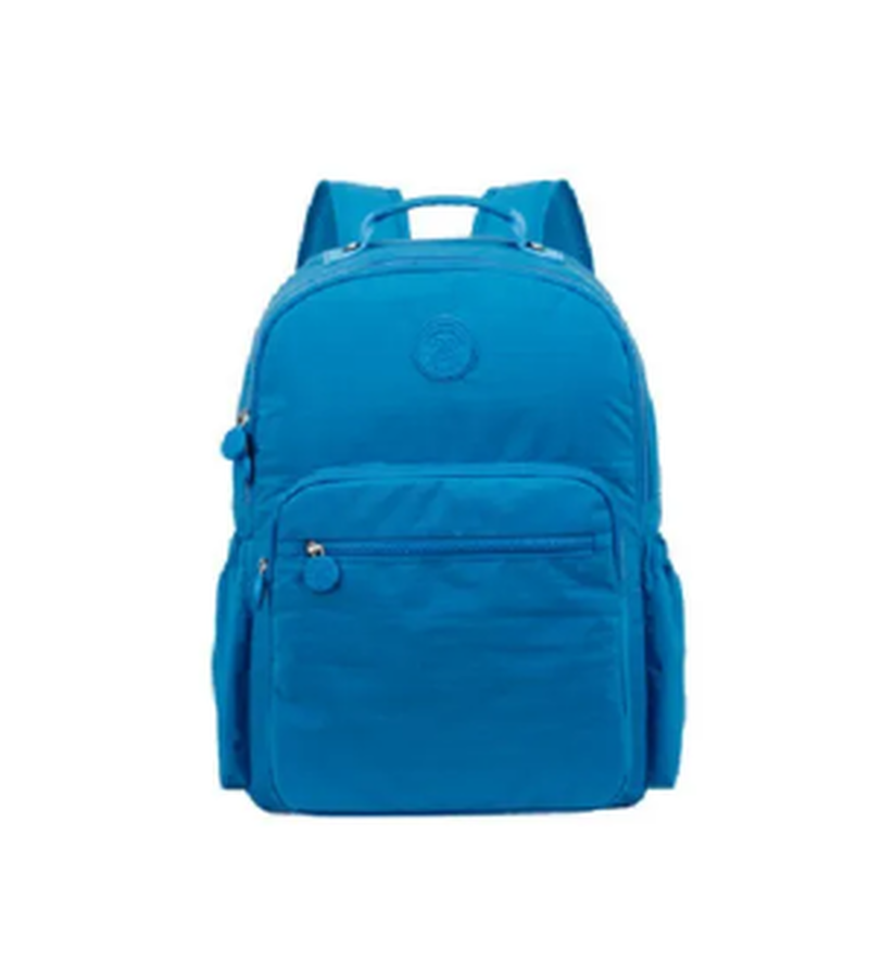 imagem Mochila 16 Xeryus Trendy Azul