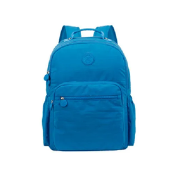 imagem Mochila 16 Xeryus Trendy Azul